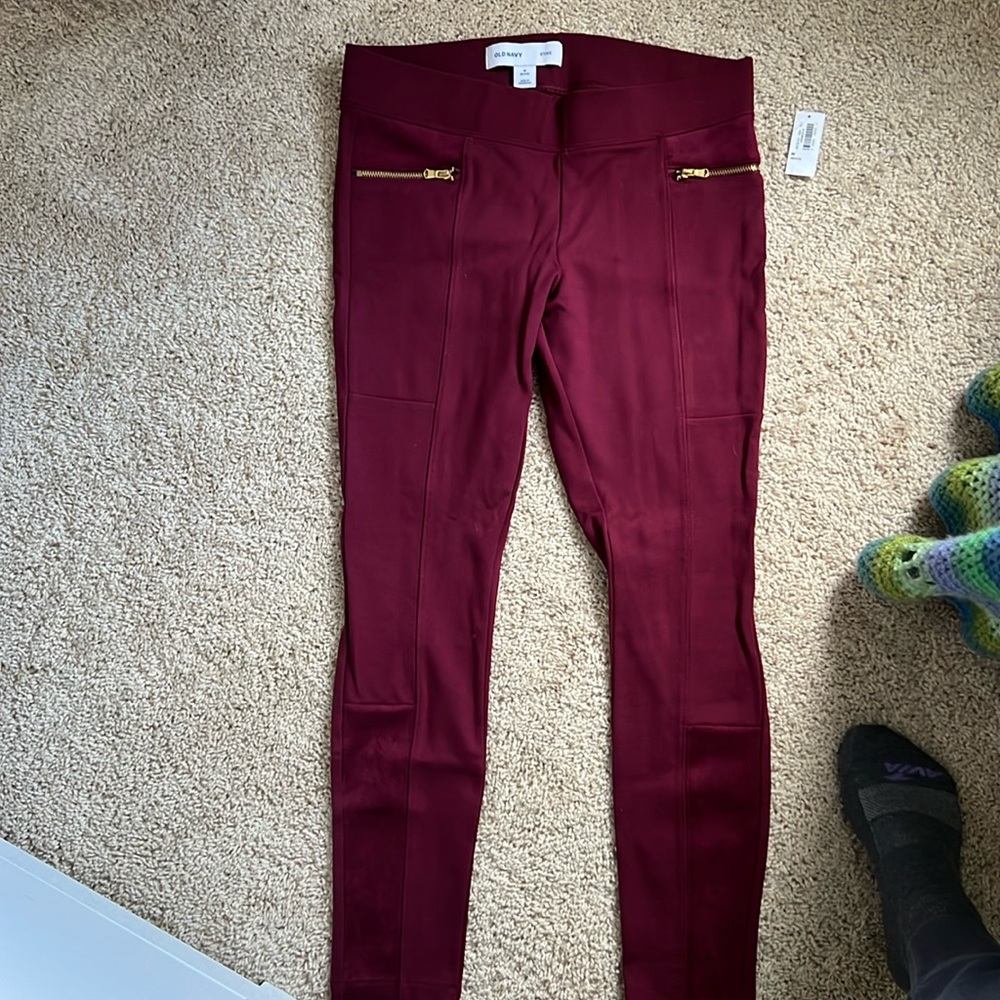 Old Navy NWT Stevie
